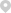 []萌宠宠物托运(墨脱分公司)